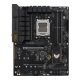 MB ASUS TUF GAMING B650-E WIFI (AMD.AM5.DDR5.ATX)