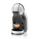 Krups Kaffeemaschine Nescafe Dolce Gusto Mini Me KP123B10