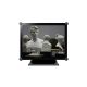 AG neovo TX-1502 38.1cm 4:3 10 Point Touch black