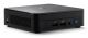ASUS NUC GEN12 Wall Street Canyon i3 RNUC12WSKi30000 NO CORD