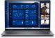 Dell Latitude 9450 CU7-165U 16GB/512GB SSD W11P