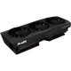 RX 9070 XT 16GB XFX Quicksilver Gaming GDDR6 3 Fan