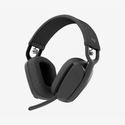 Audio
