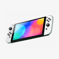 Gaming & Unterhaltung
