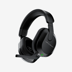 Kopfhörer & Headsets