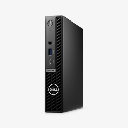 Mini-PCs & Barebones