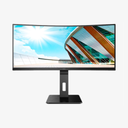 Monitore & Displays