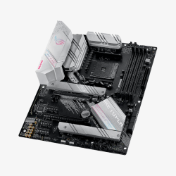 Mainboards