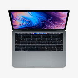 Computer