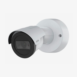 Smart Home & IoT