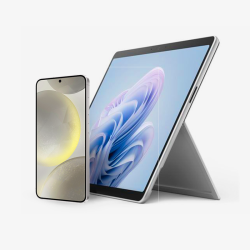 Gadgets