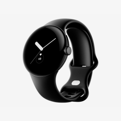 Smartwatches