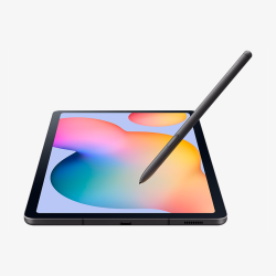 Tablets