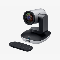 Webcams & Mikrofone